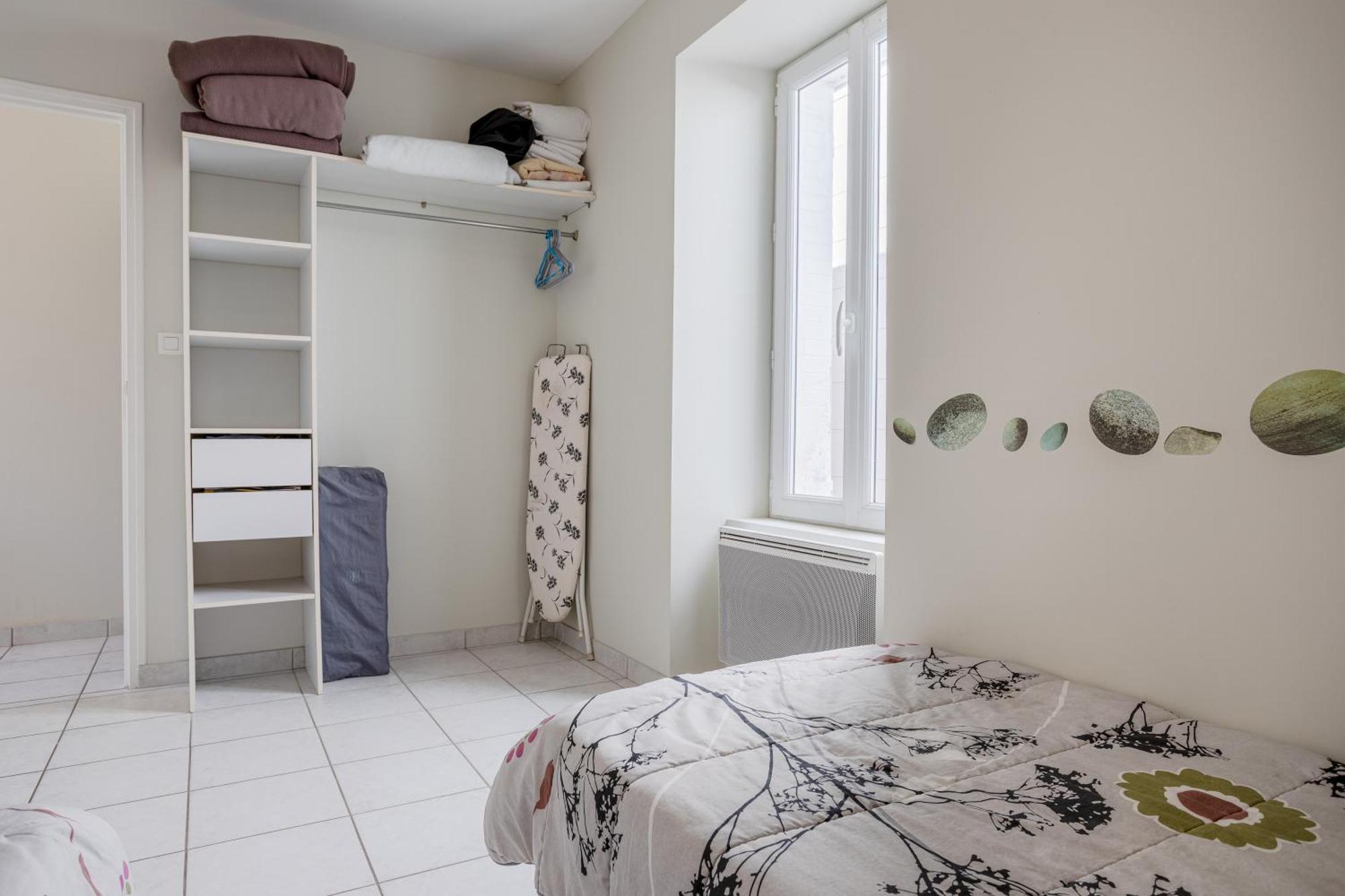 Maison Proche Ocean - 6 Pers Brétignolles-sur-Mer