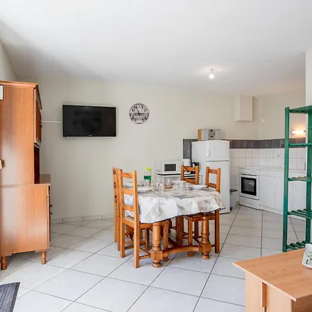 Maison Proche Ocean - 6 Pers Bretignolles-sur-Mer Exterior photo