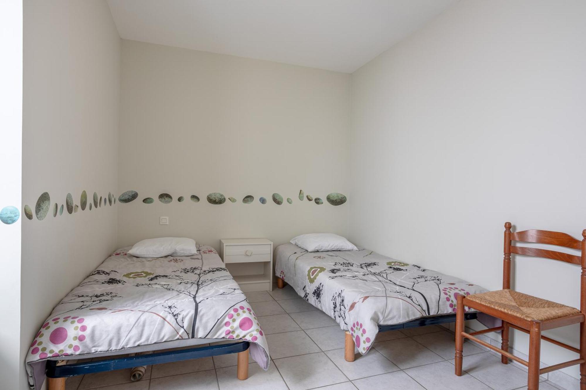 Maison Proche Ocean - 6 Pers Holiday home Bretignolles-sur-Mer